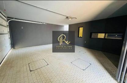 Villa - 4 Bedrooms - 5 Bathrooms for sale in Azalea - Tilal City - Sharjah