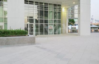 Shop - Studio for rent in Centurion Star Tower - Port Saeed - Deira - Dubai Shop - Studio for rent in Centurion Star Tower - Port Saeed - Deira - Dubai