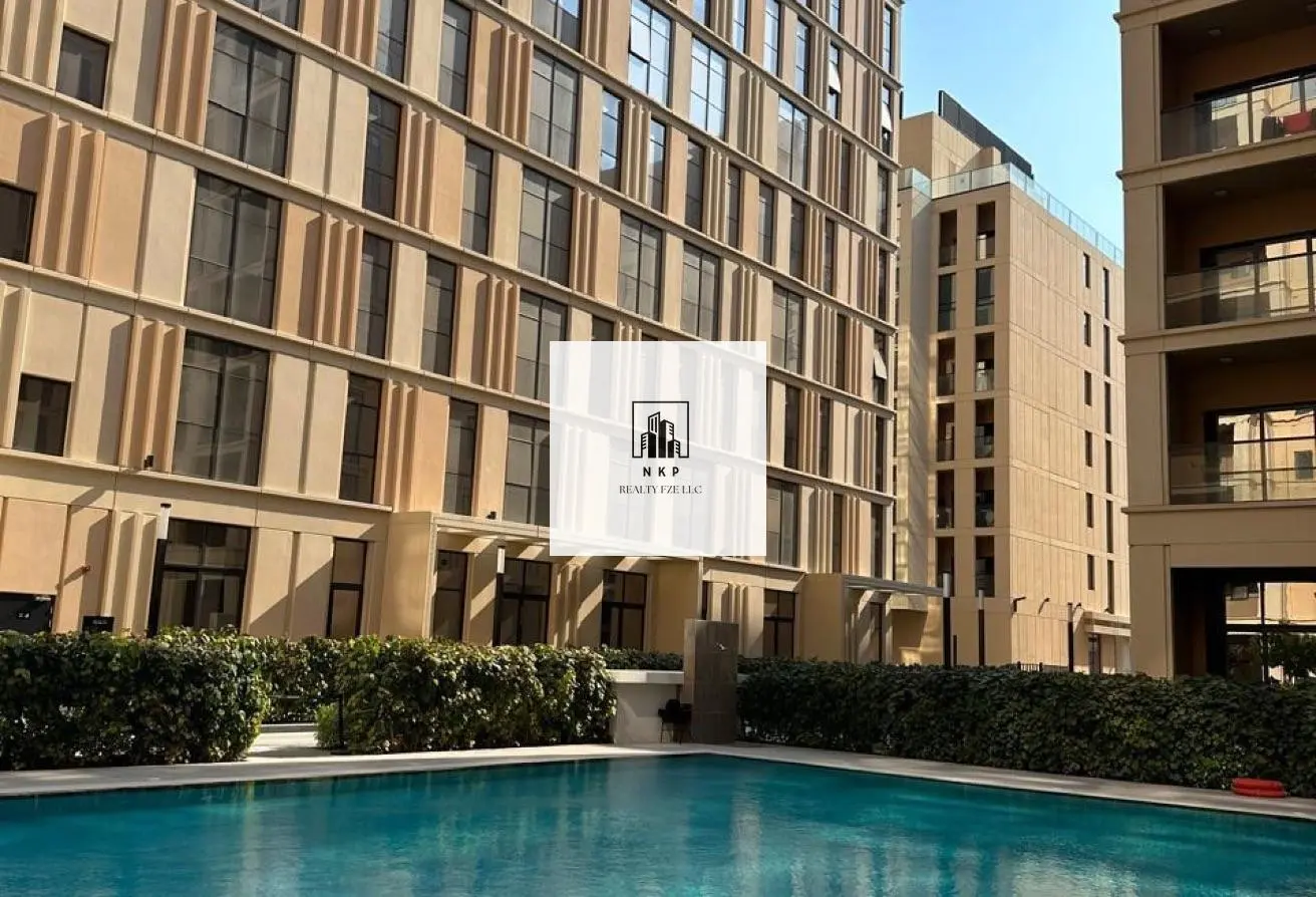 137868910 - Property Main Image