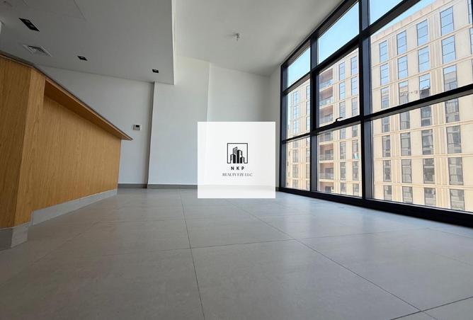 137868910 - Property Image 3