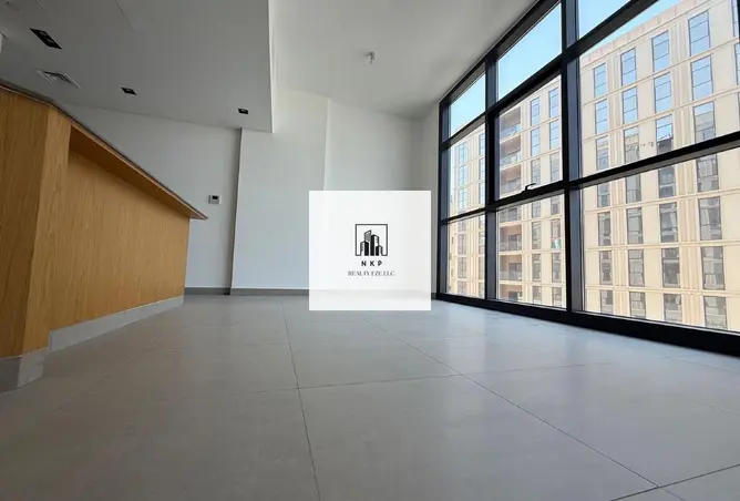 137868910 - Property Image 3