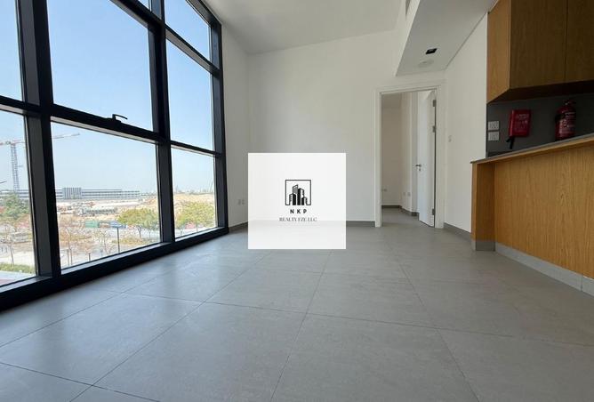137868910 - Property Image 2