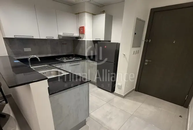 147341183 - Property Image 2