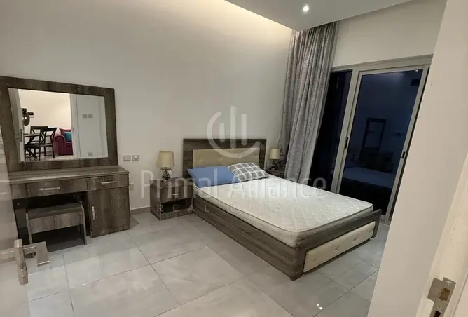 147341183 - Property Image 3