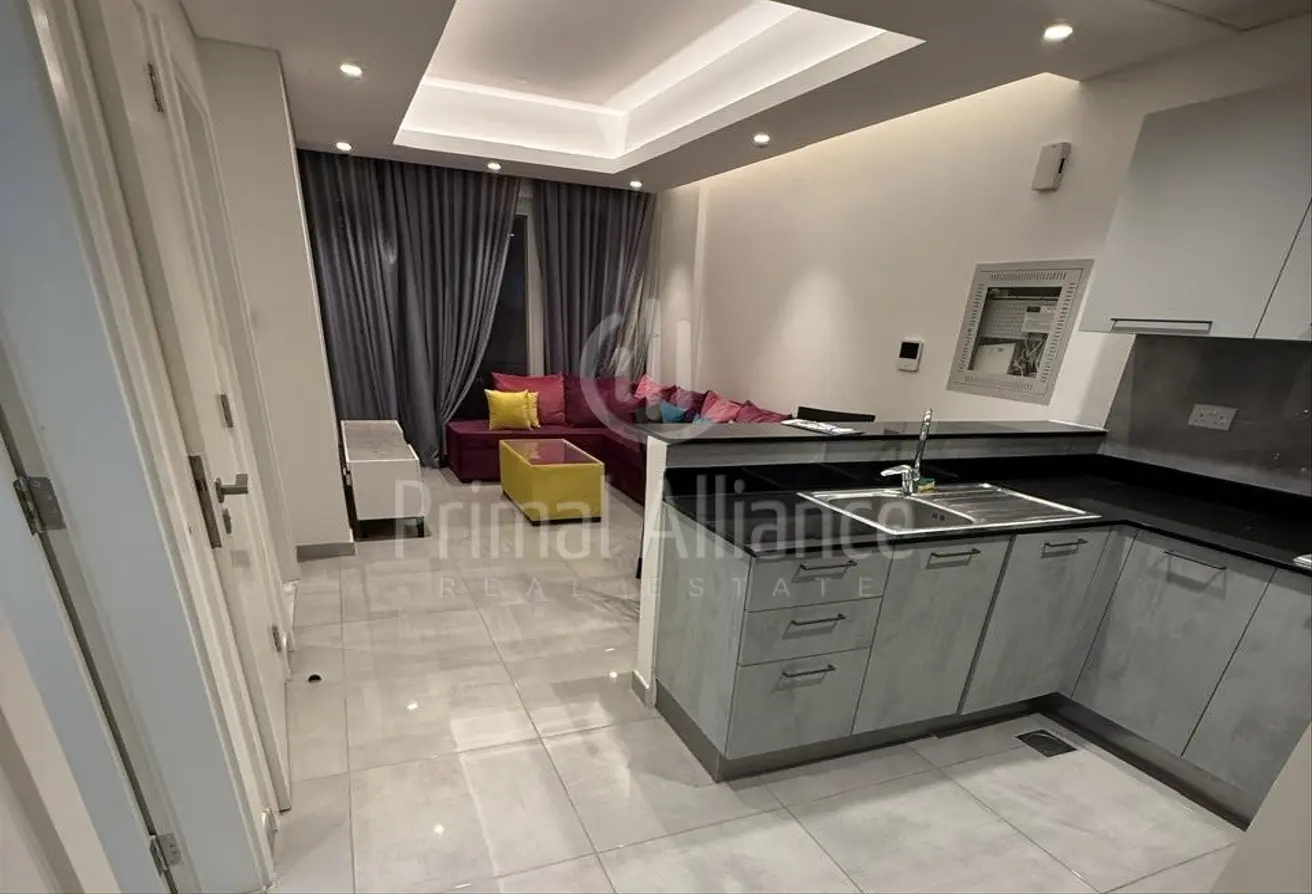 147341183 - Property Main Image