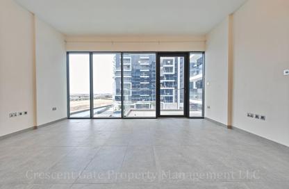 Apartment - 1 Bedroom - 2 Bathrooms for rent in Al Seef - Al Raha Beach - Abu Dhabi Apartment - 1 Bedroom - 2 Bathrooms for rent in Al Seef - Al Raha Beach - Abu Dhabi