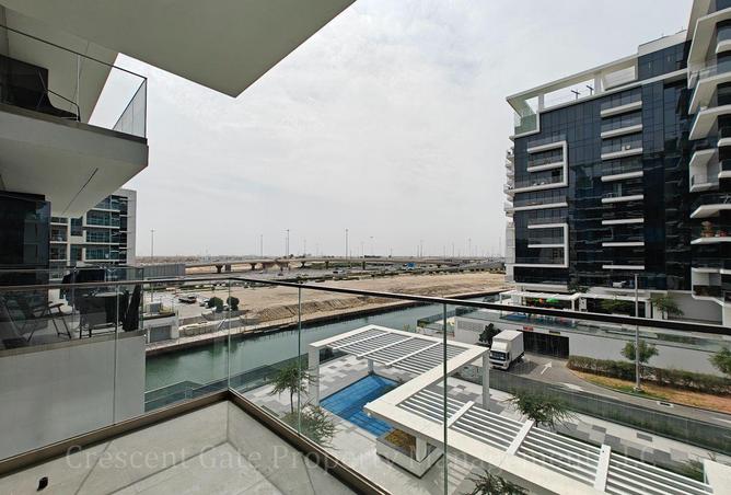 120665368 - Property Main Image