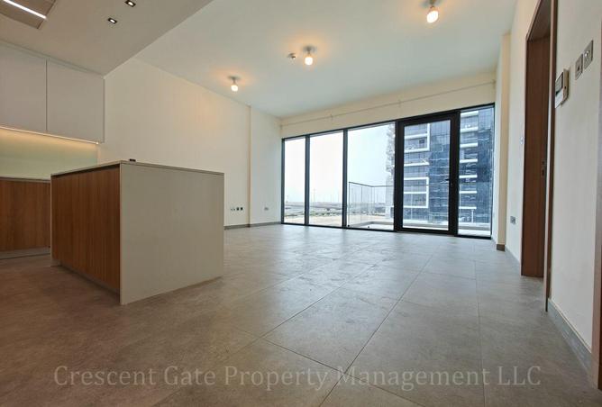 120665368 - Property Image 3