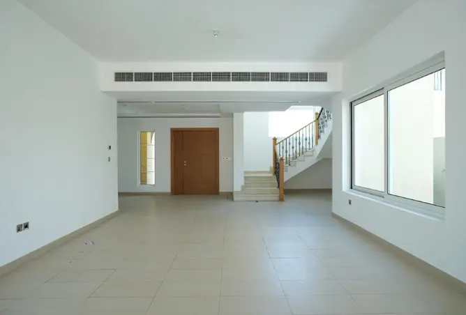152355216 - Property Image 2