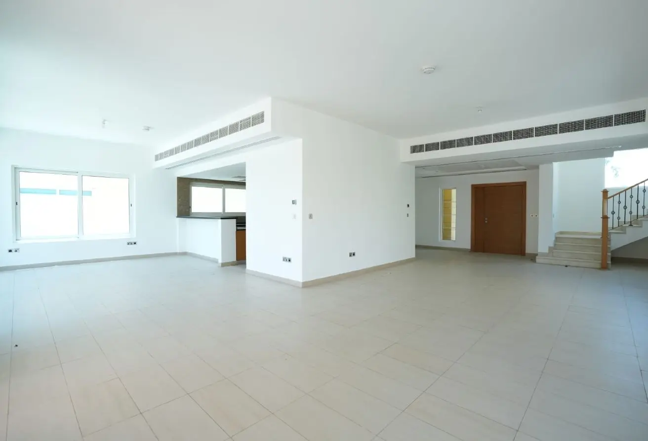 152355216 - Property Main Image