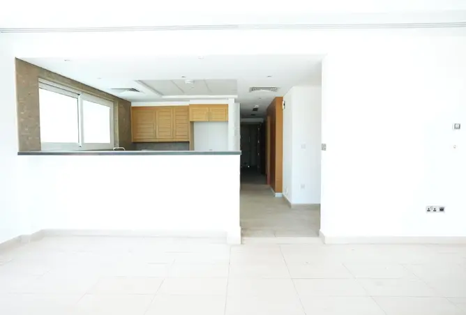 152355216 - Property Image 3