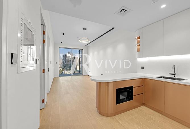 60141736 - صورة العقار 2