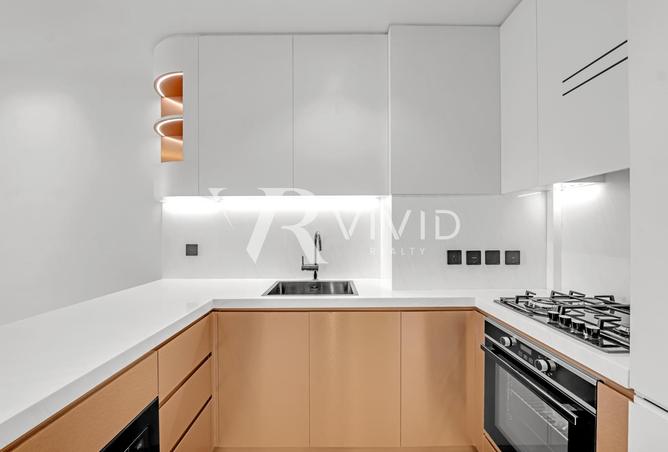 60141736 - صورة العقار 3