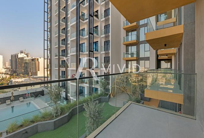 60141736 - الصورة الرئيسية للعقار