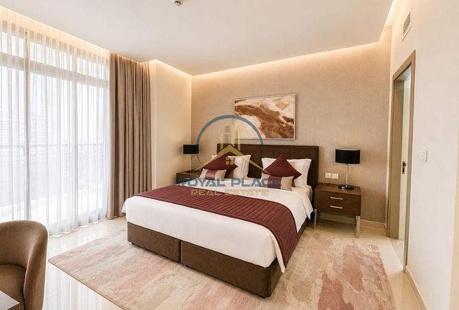 142846611 - Property Main Image