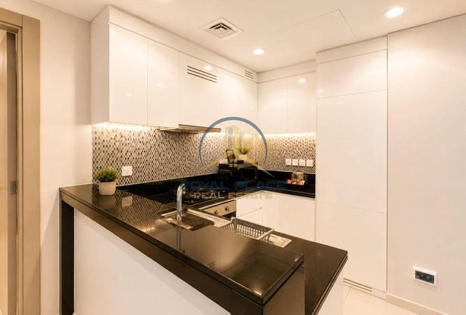 142846611 - Property Image 2