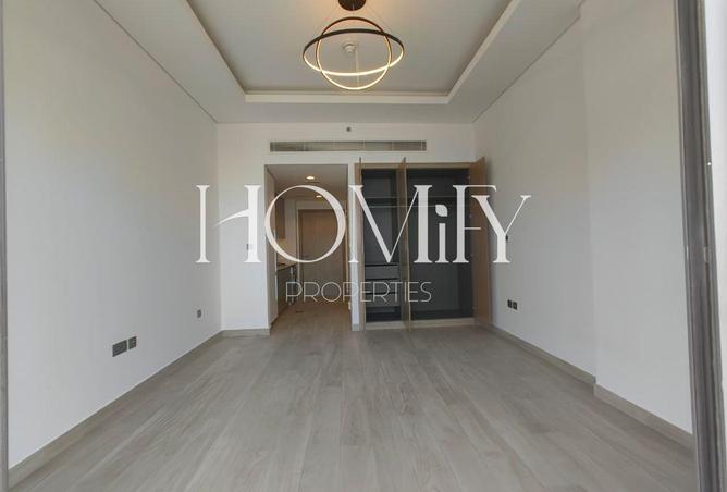 112747250 - Property Image 3