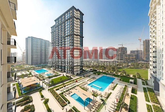 99977214 - Property Image 2