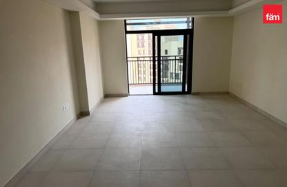 Apartment - 1 - 1 for rent in Lamaa Building 3 - Lamaa - Madinat Jumeirah Living - Umm Suqeim 3 - Umm Suqeim - Dubai Apartment - 1 - 1 for rent in Lamaa Building 3 - Lamaa - Madinat Jumeirah Living - Umm Suqeim 3 - Umm Suqeim - Dubai
