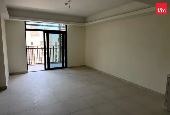 160087666 - Property Image 3