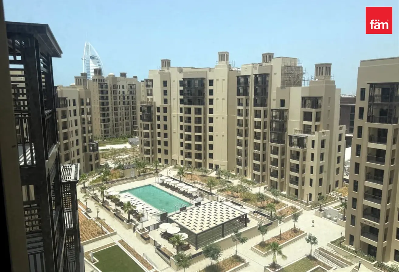160087666 - Property Main Image