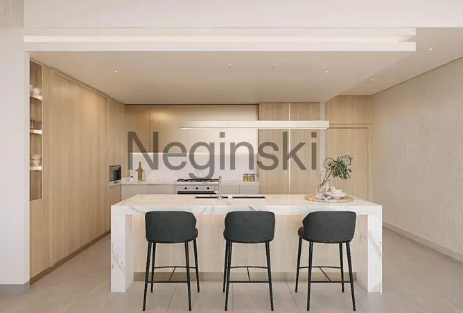152858612 - Property Image 2