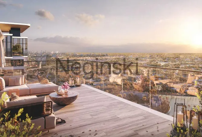 152858612 - Property Image 3