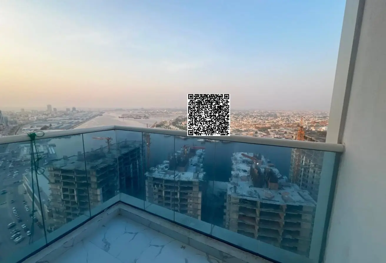153730359 - الصورة الرئيسية للعقار