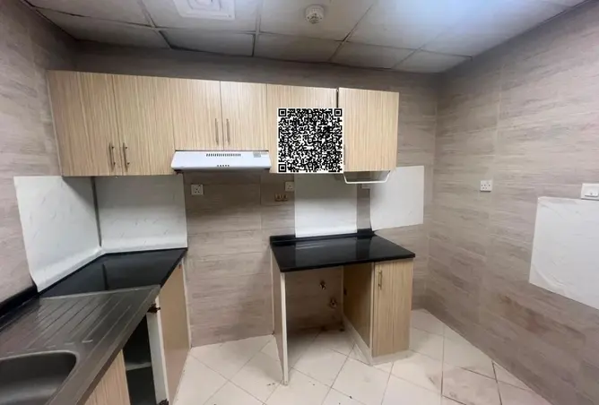 153730359 - صورة العقار 3