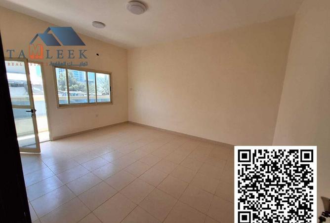 16315792 - Property Main Image