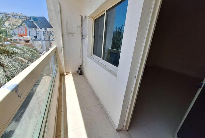 16315792 - Property Image 3