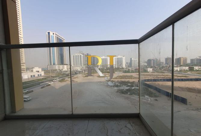 74255097 - Property Image 2