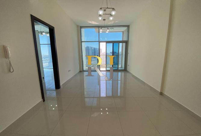 74255097 - Property Main Image