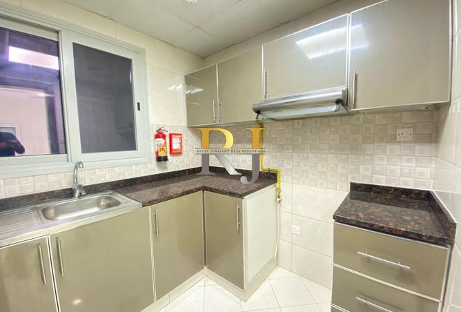 74255097 - Property Image 3