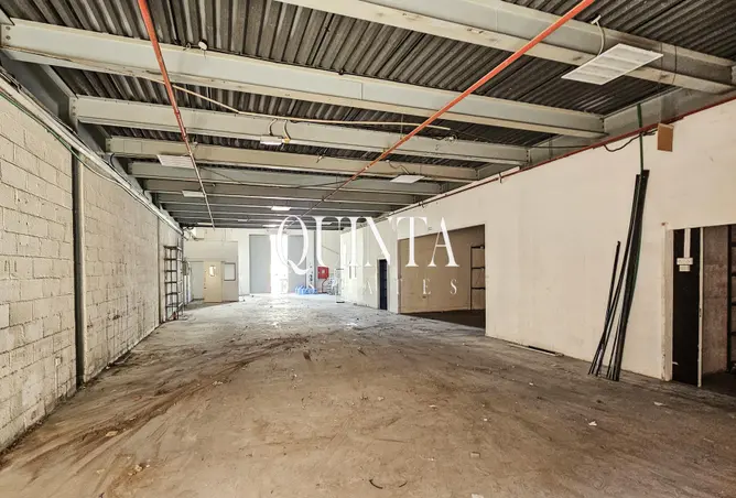 146423357 - Property Image 2