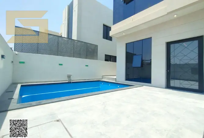 123386892 - صورة العقار 2