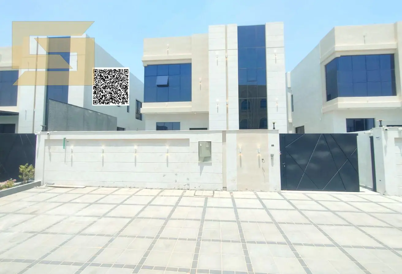 123386892 - الصورة الرئيسية للعقار
