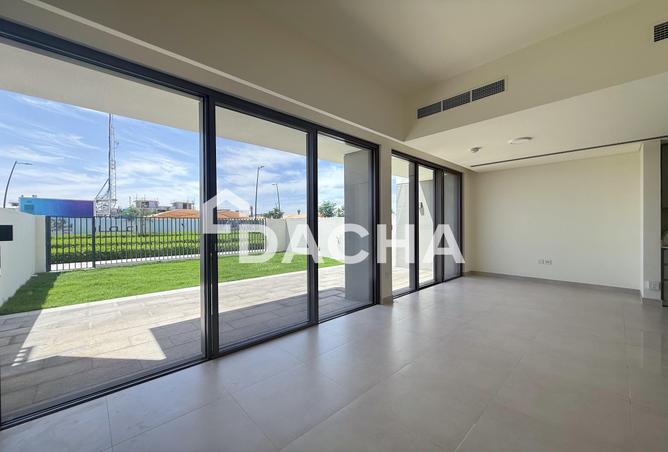 76004117 - صورة العقار 2