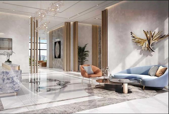 76562619 - Property Image 2