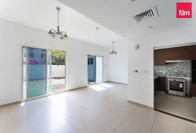 153312072 - Property Image 3