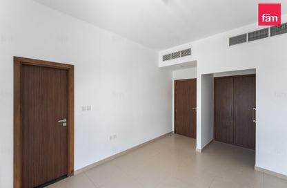 Townhouse - 3 - 4 for rent in Arabella Townhouses 3 - Arabella Townhouses - Mudon - Dubai