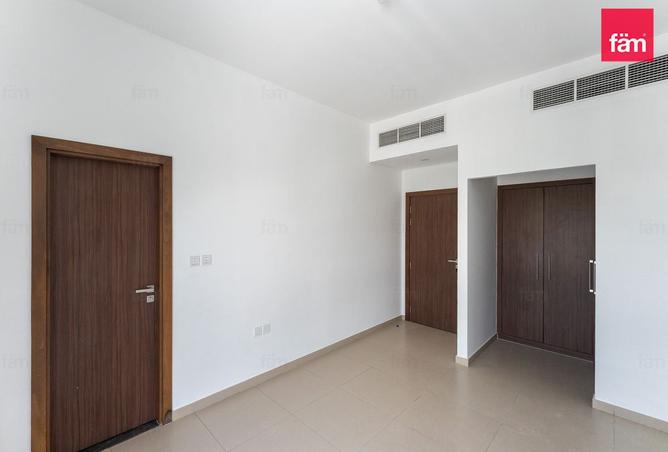 3-bed townhouse in Arabella Townhouses 3 — photo 3
