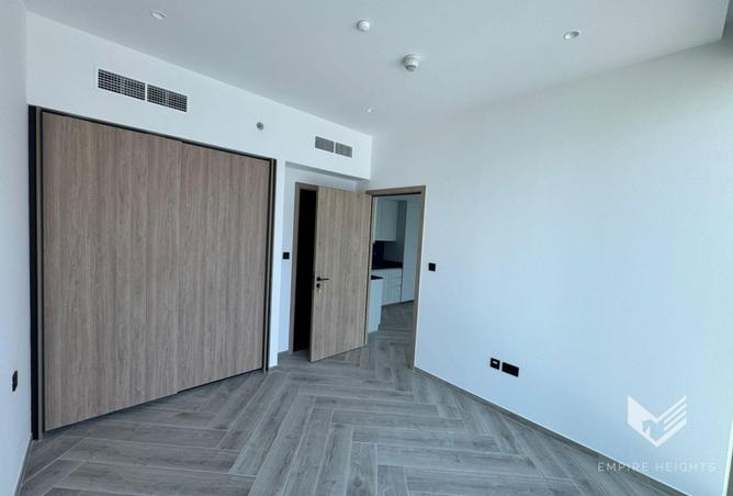 70671516 - Property Image 3