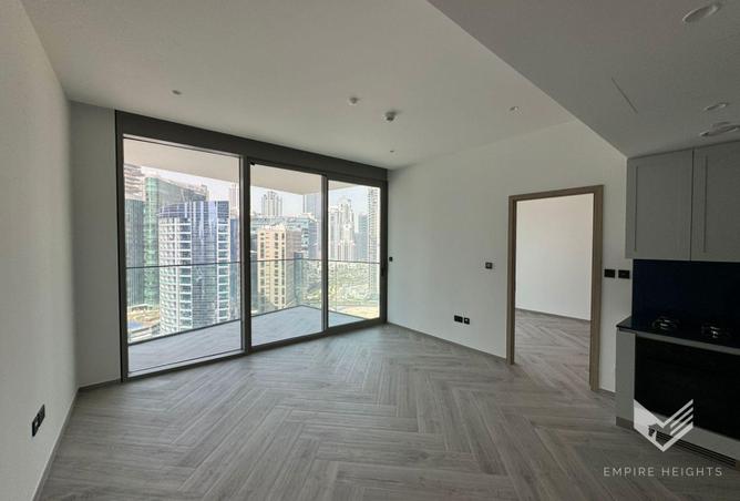 70671516 - Property Image 2