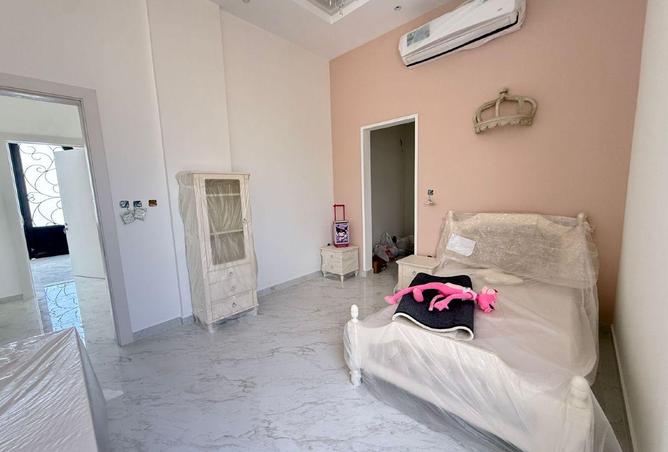 60916849 - الصورة الرئيسية للعقار