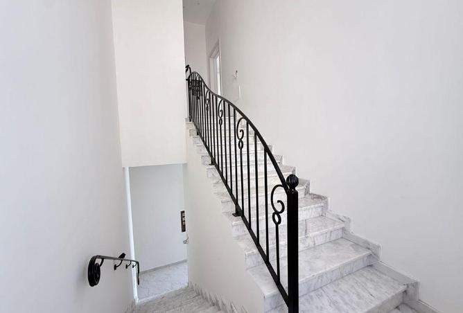 60916849 - صورة العقار 3