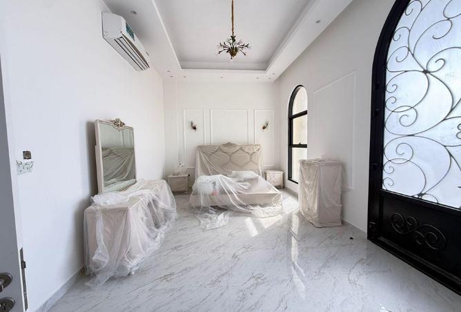 60916849 - صورة العقار 2