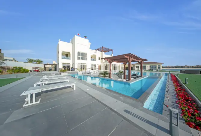 158230808 - Property Image 2
