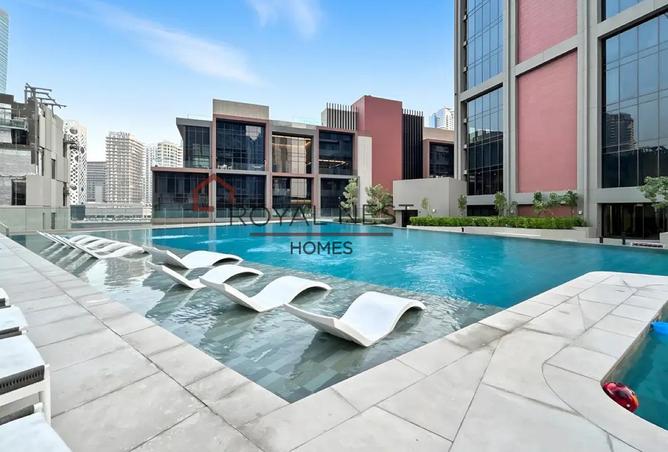 71143981 - Property Image 3