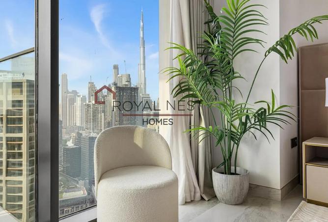 71143981 - Property Image 2